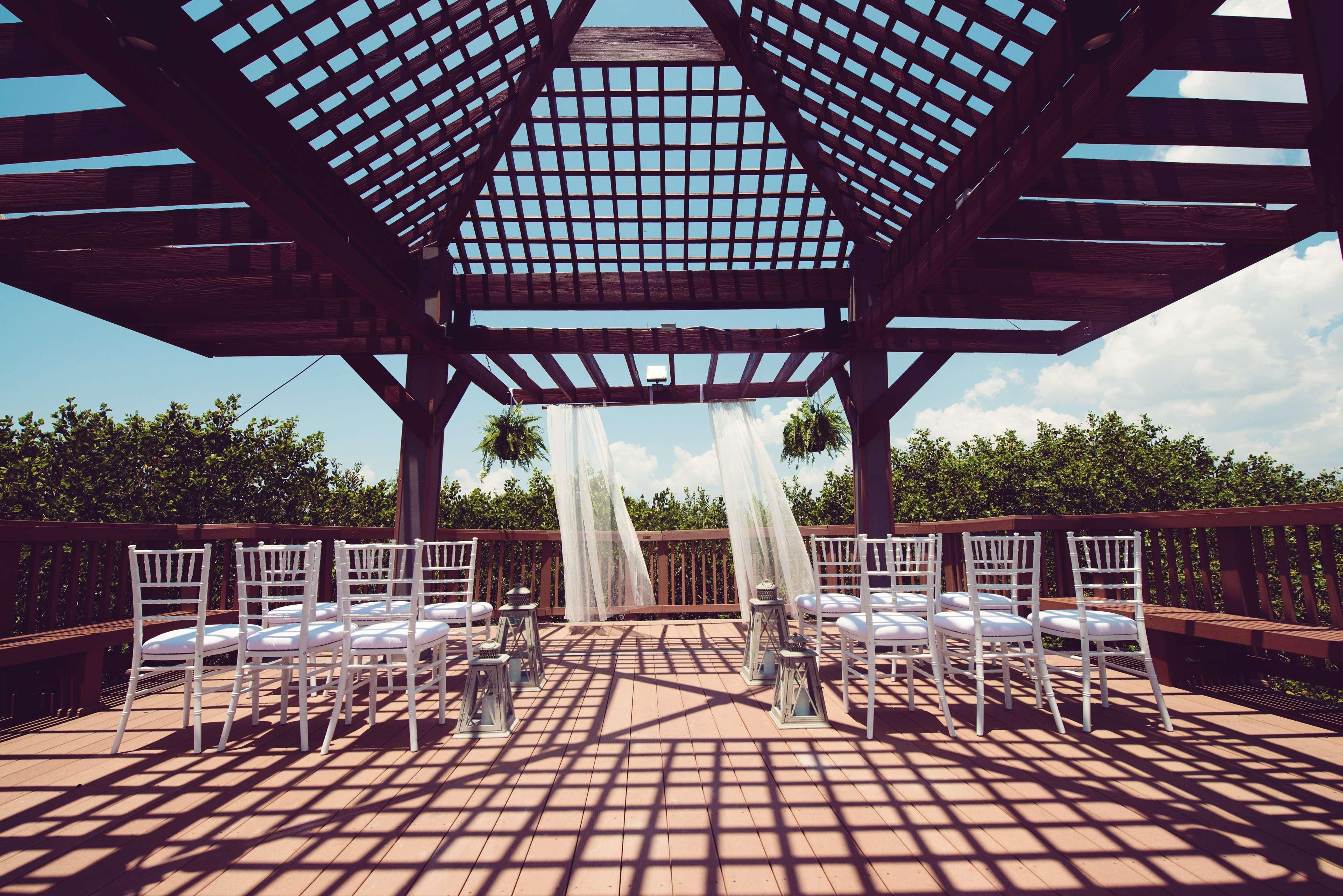 Hotel Grand Hyatt Tampa Bay Exterior foto