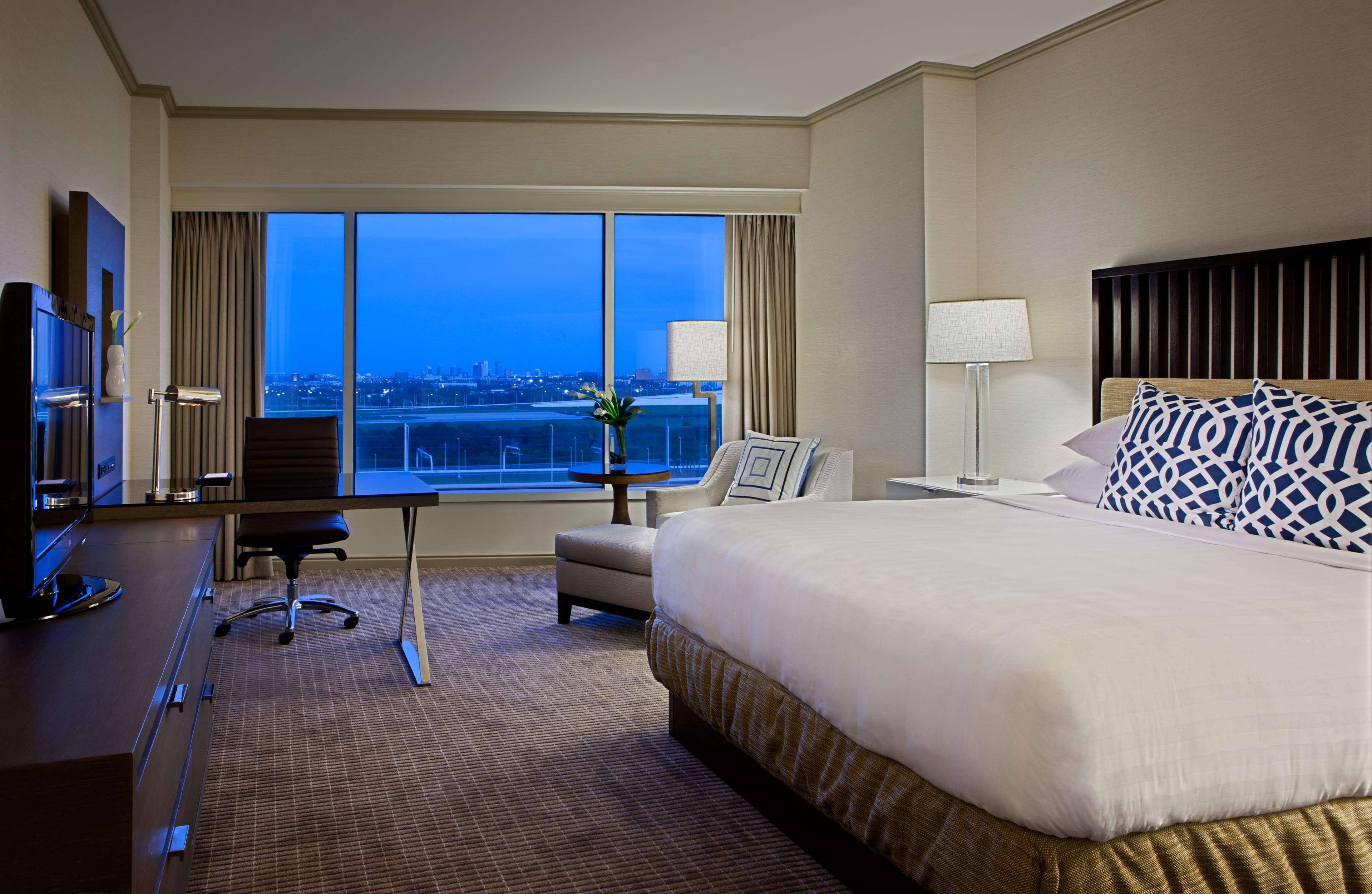 Hotel Grand Hyatt Tampa Bay Exterior foto